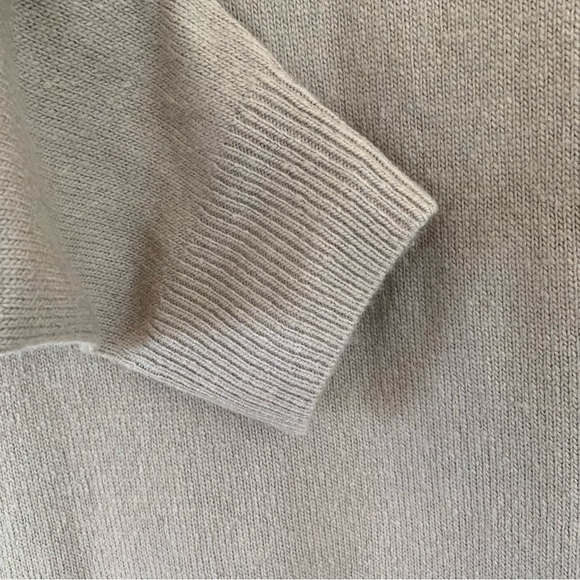 H&M Knit Bodycon Dress - Picture 5 of 11